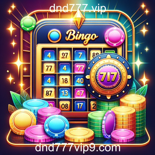 Explorando a Categoria de Poker no dnd777.vip