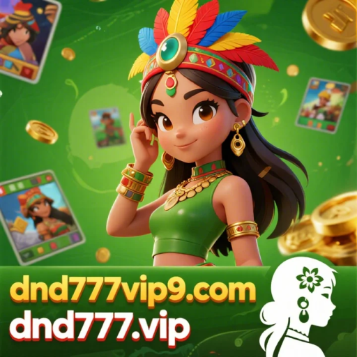 dnd777.vip