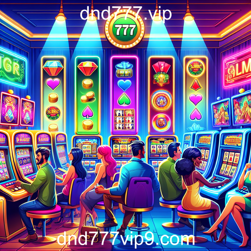 dnd777.vip
